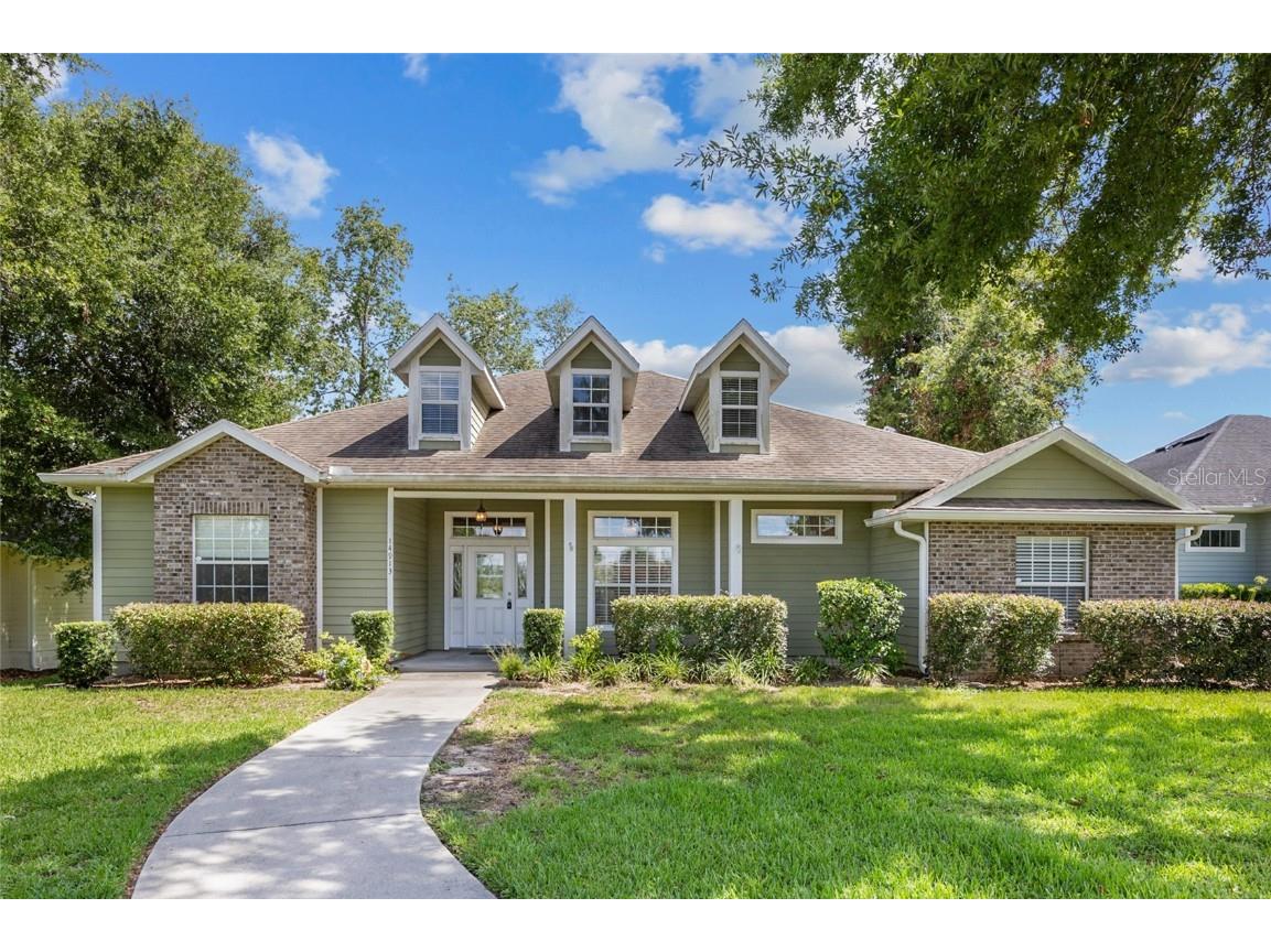 14913 NW 149th Road Alachua FL 32615 GC532306 image1