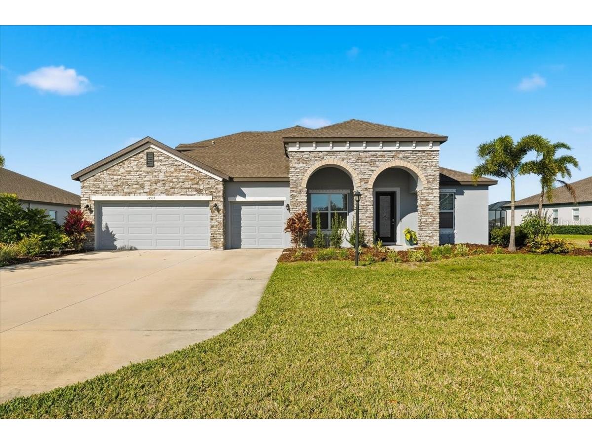 14914 15th Street E Parrish FL 34219 L4958790 image1