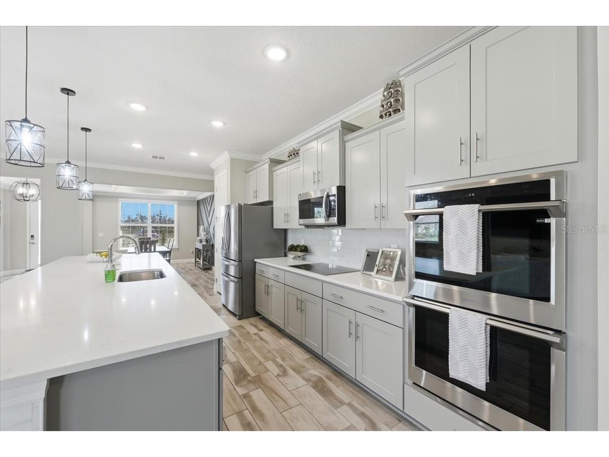 14914 15th Street E Parrish FL 34219 L4958790 image10