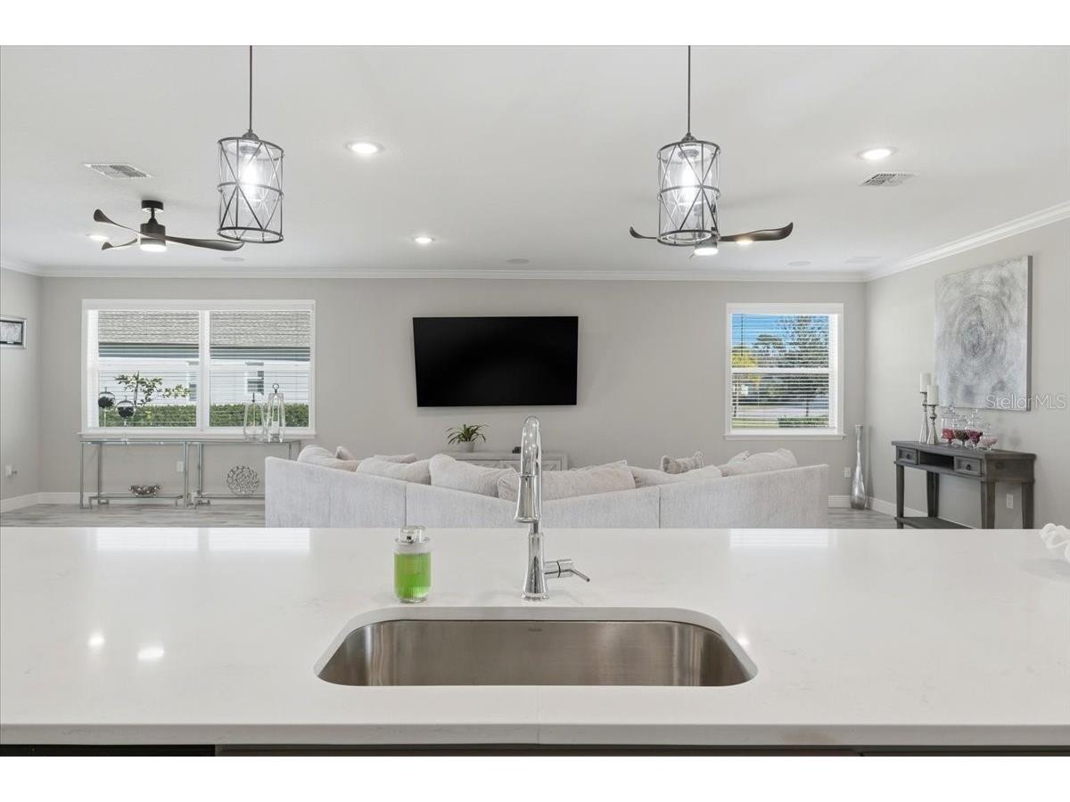 14914 15th Street E Parrish FL 34219 L4958790 image11