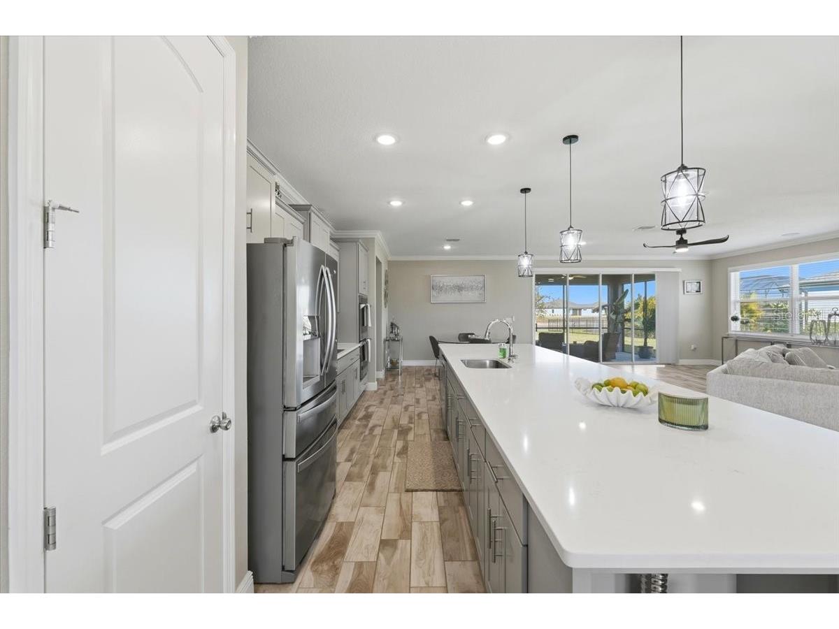 14914 15th Street E Parrish FL 34219 L4958790 image12