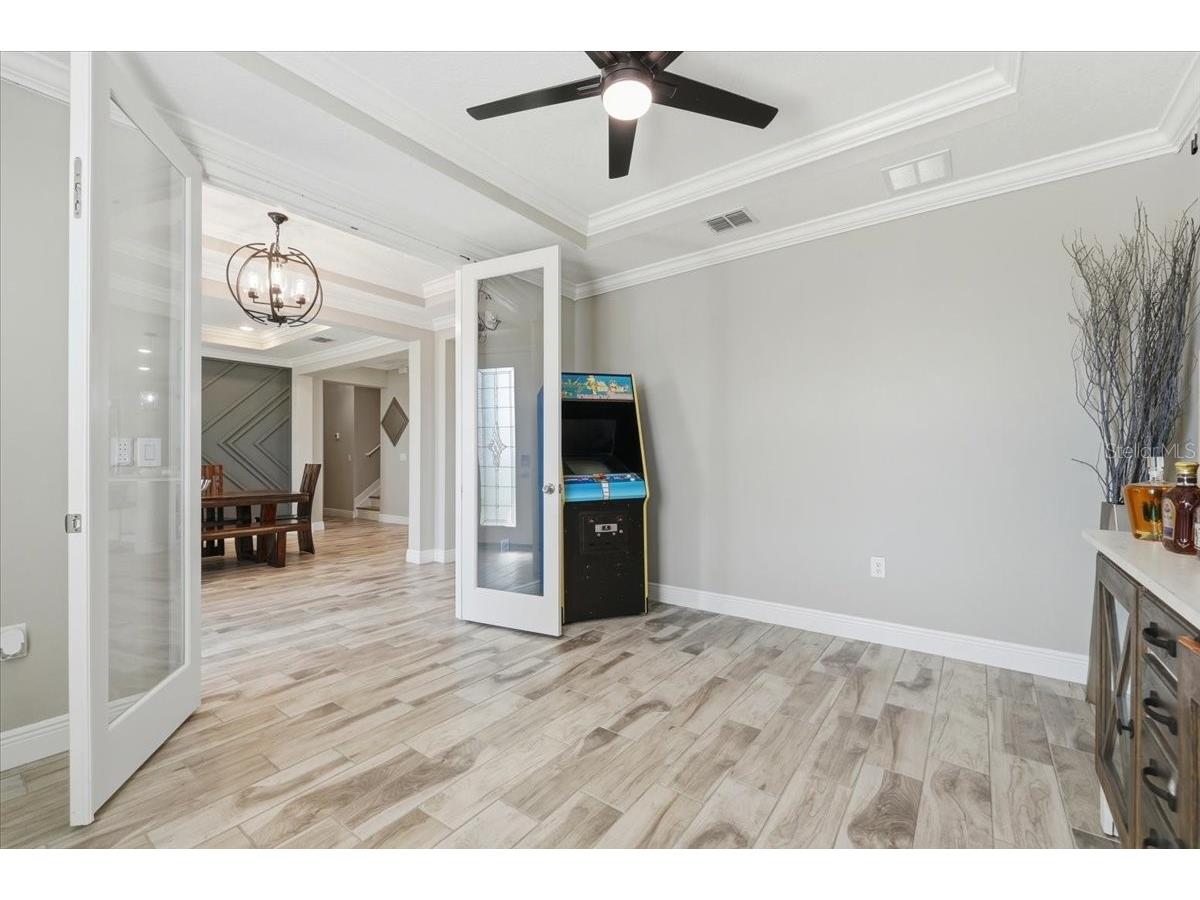 14914 15th Street E Parrish FL 34219 L4958790 image14