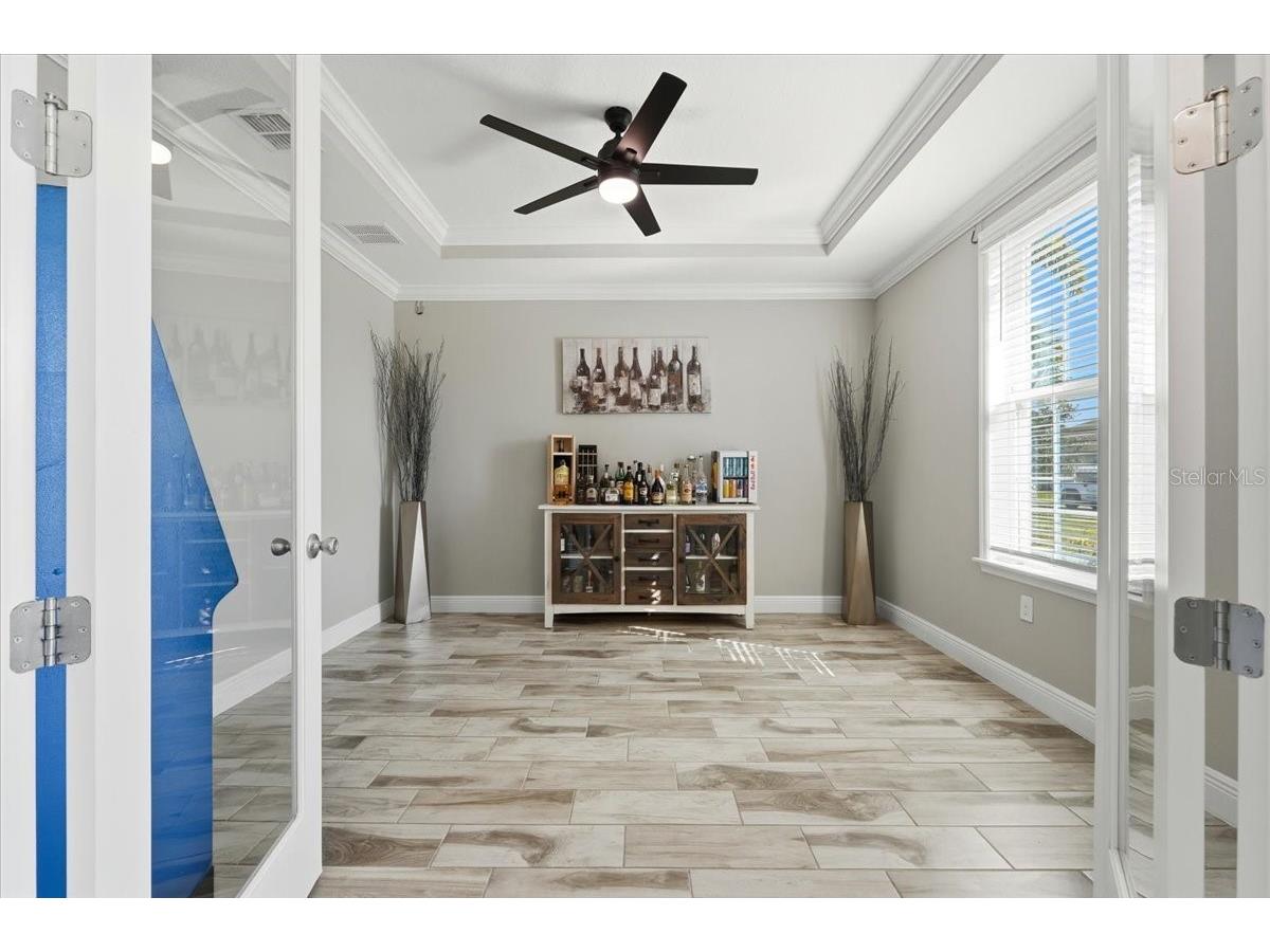 14914 15th Street E Parrish FL 34219 L4958790 image15