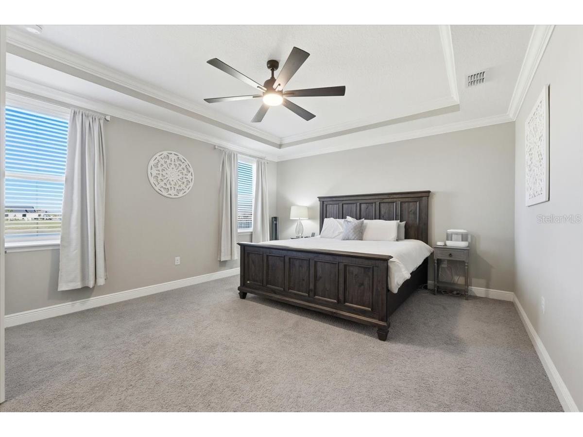 14914 15th Street E Parrish FL 34219 L4958790 image16