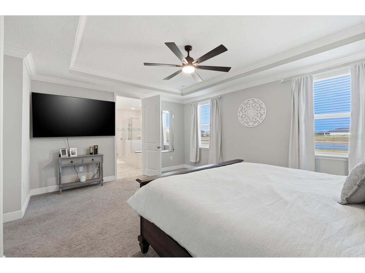14914 15th Street E Parrish FL 34219 L4958790 image17