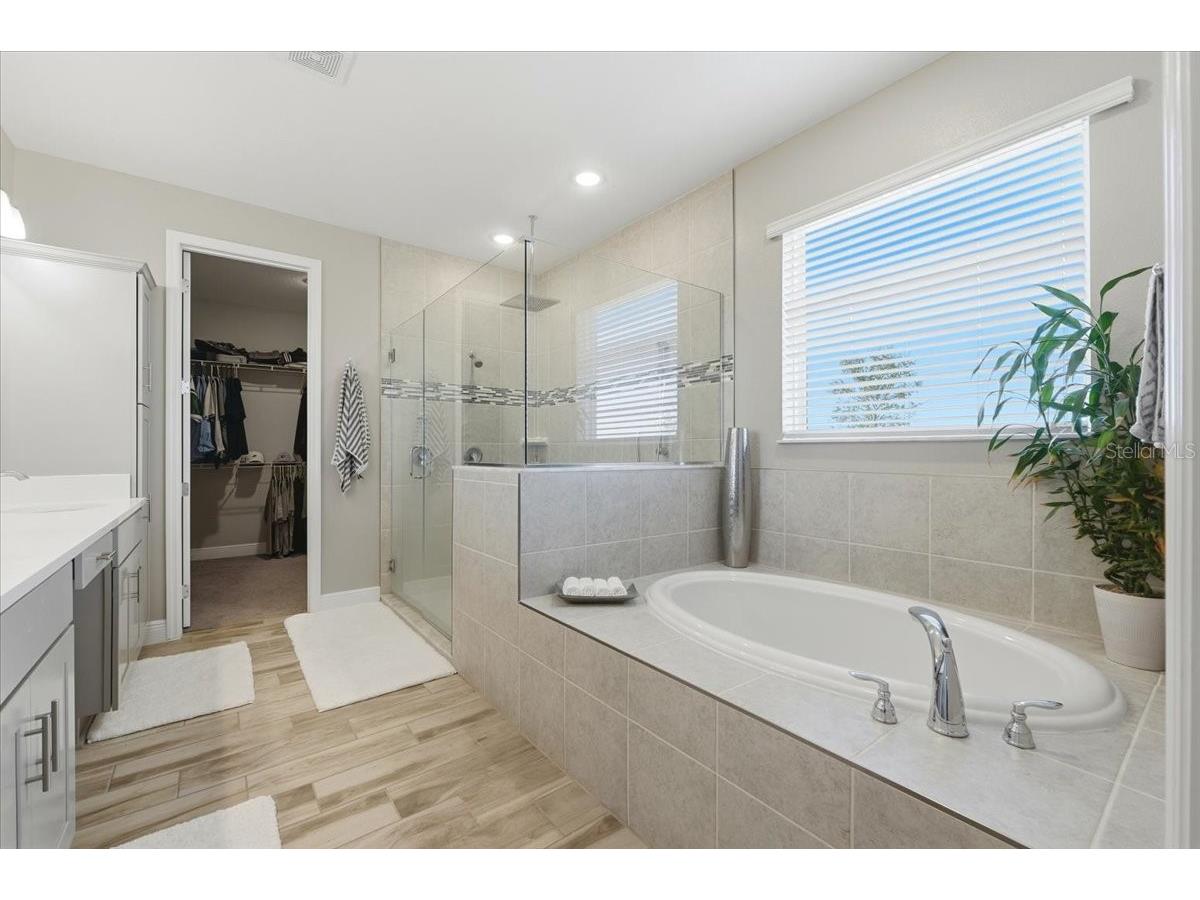 14914 15th Street E Parrish FL 34219 L4958790 image19