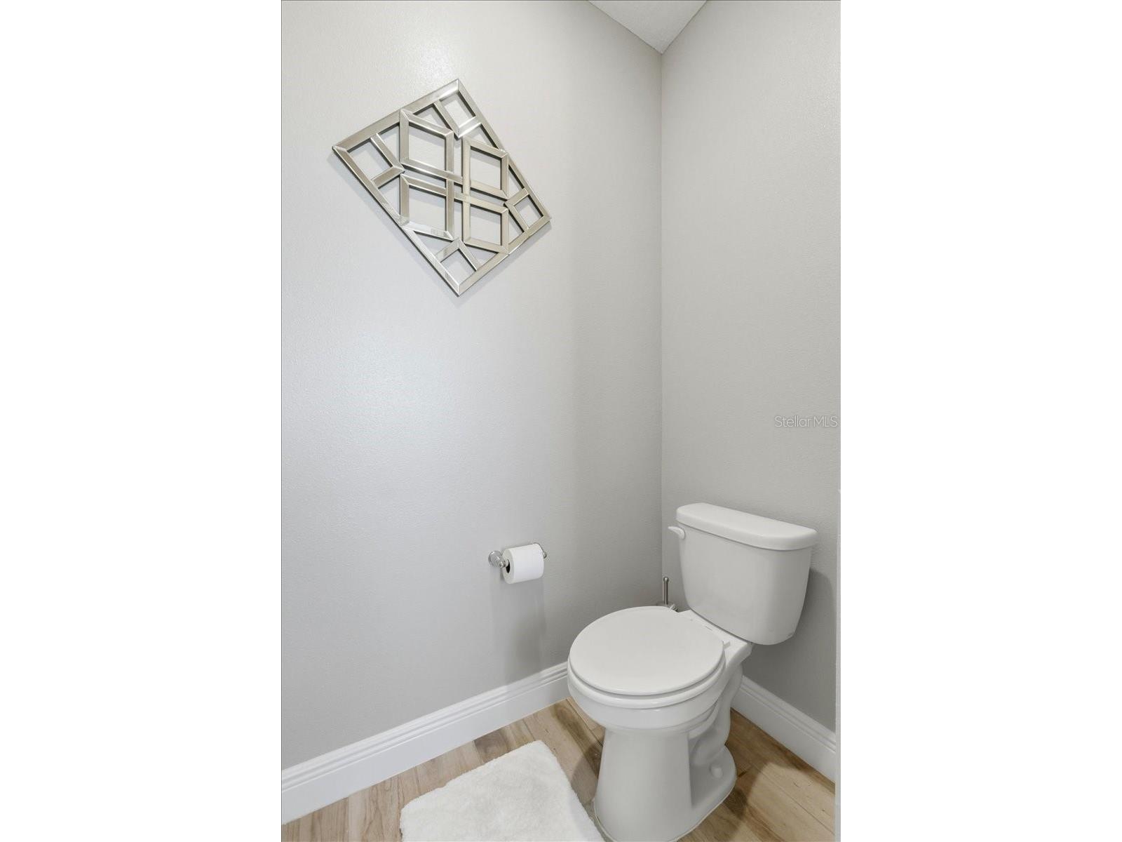 14914 15th Street E Parrish FL 34219 L4958790 image20
