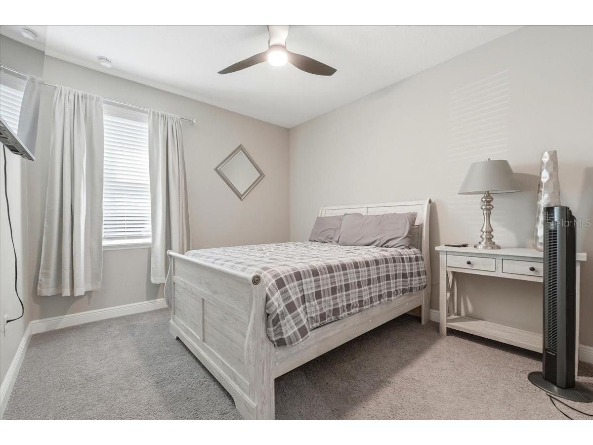 14914 15th Street E Parrish FL 34219 L4958790 image21