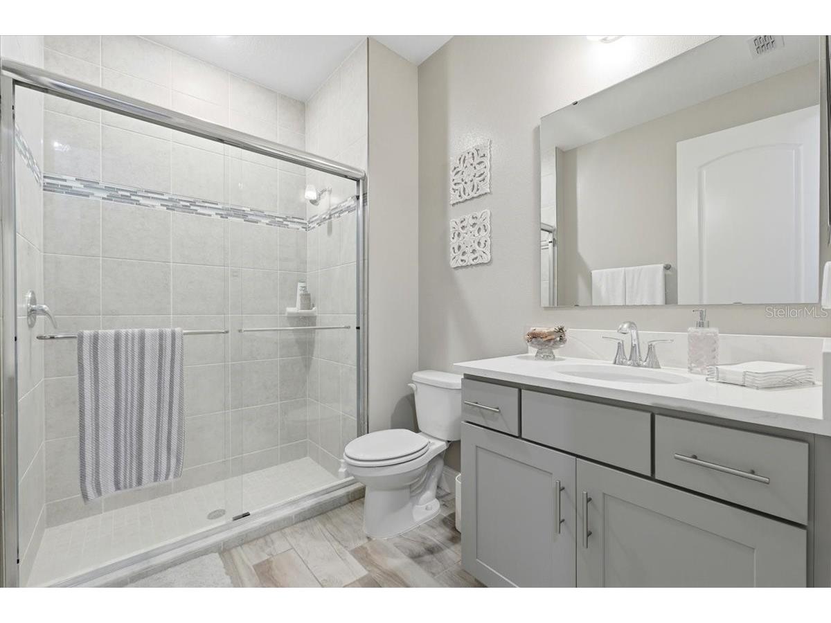 14914 15th Street E Parrish FL 34219 L4958790 image22