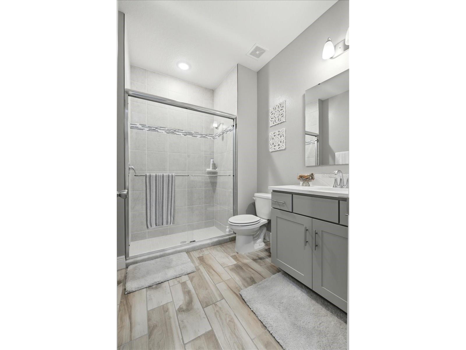 14914 15th Street E Parrish FL 34219 L4958790 image23