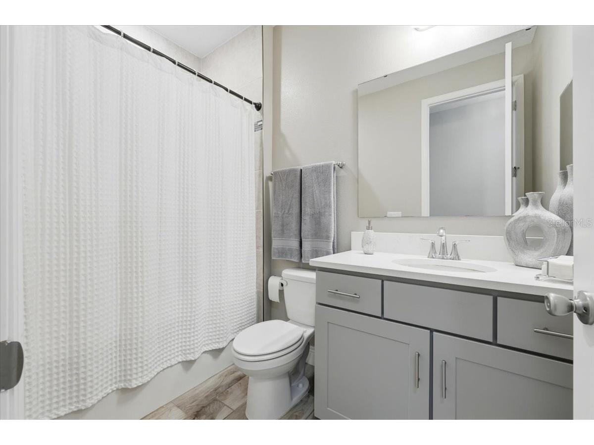 14914 15th Street E Parrish FL 34219 L4958790 image24