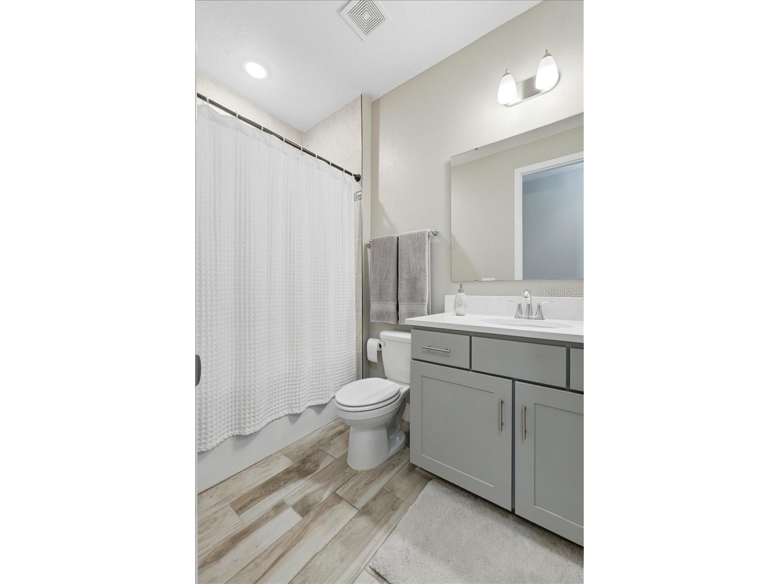 14914 15th Street E Parrish FL 34219 L4958790 image25