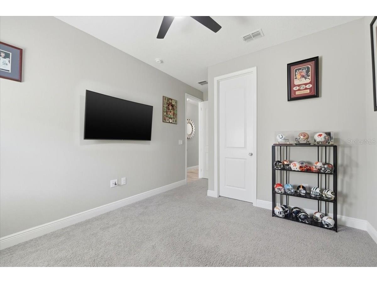 14914 15th Street E Parrish FL 34219 L4958790 image26