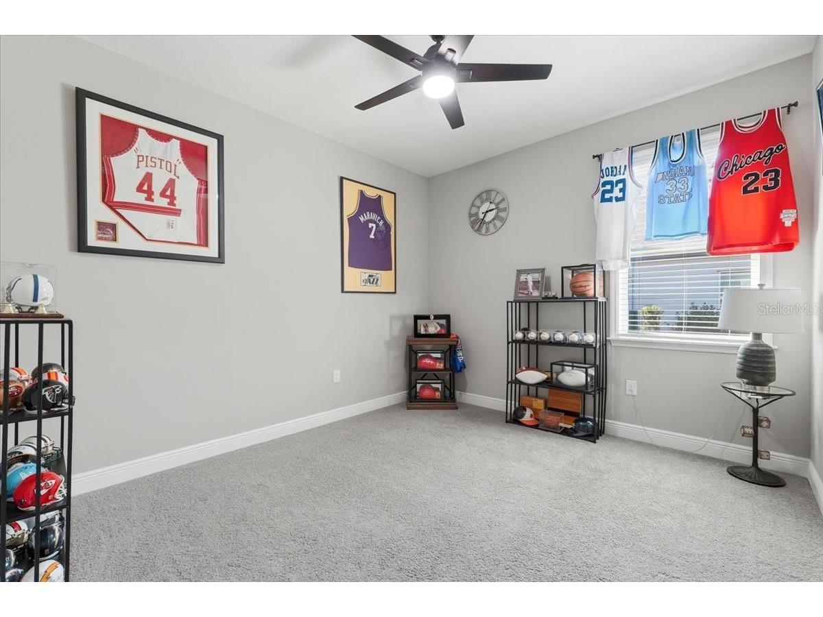 14914 15th Street E Parrish FL 34219 L4958790 image27