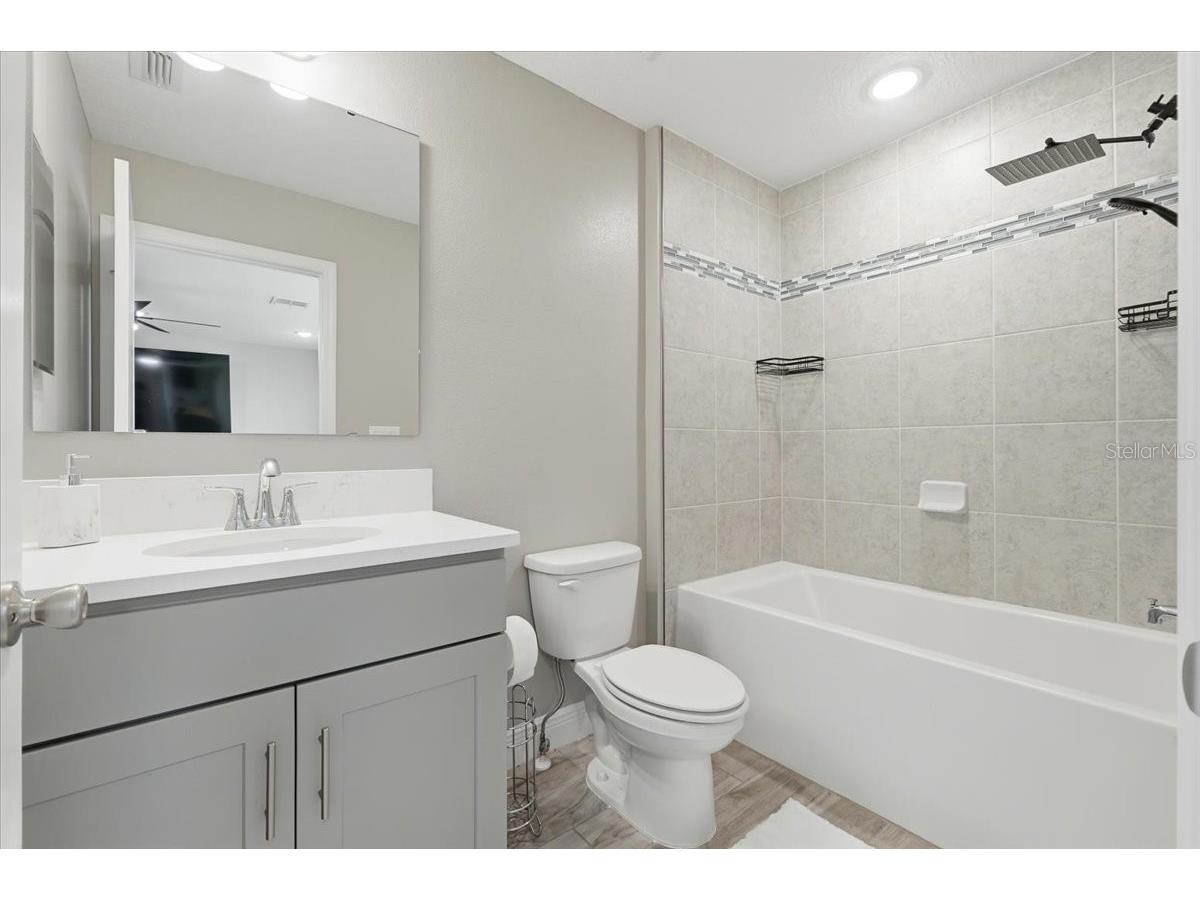 14914 15th Street E Parrish FL 34219 L4958790 image28