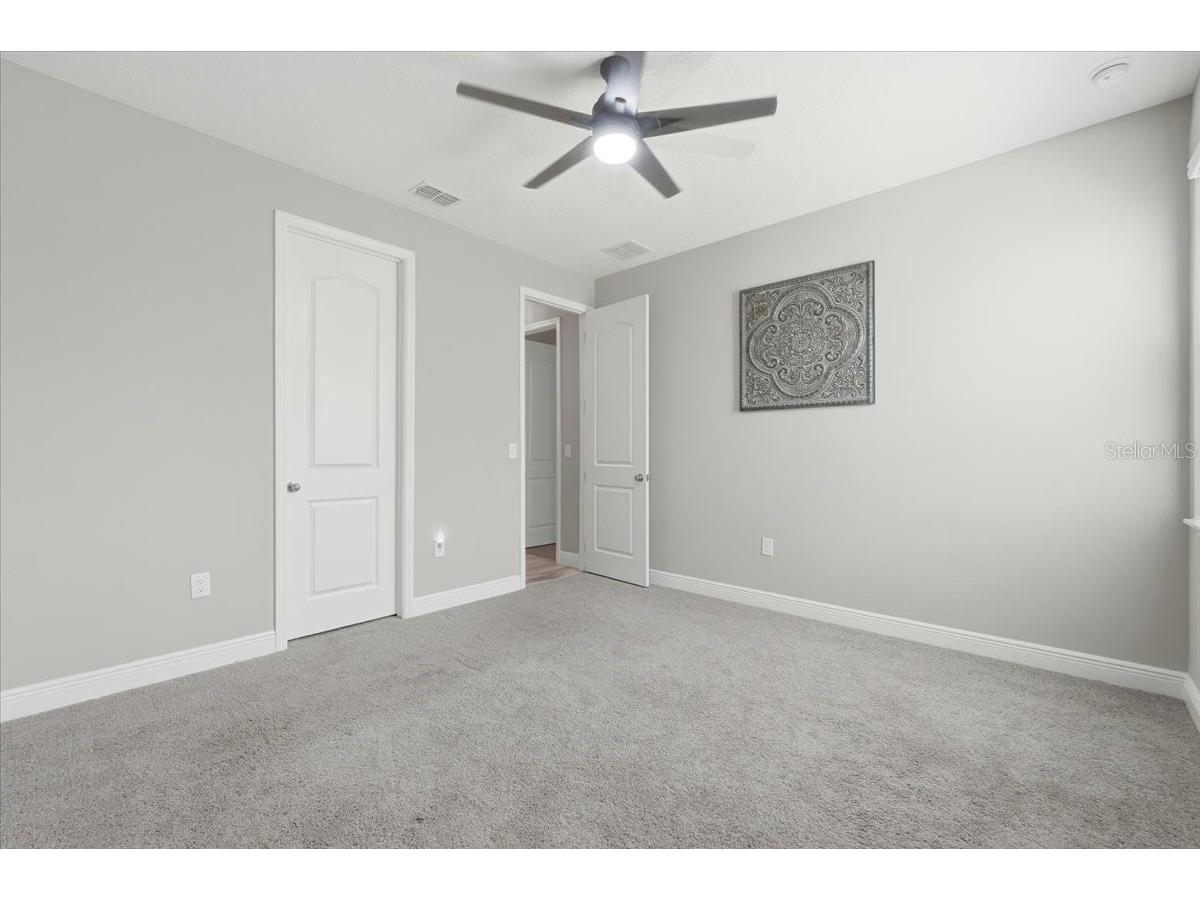 14914 15th Street E Parrish FL 34219 L4958790 image29