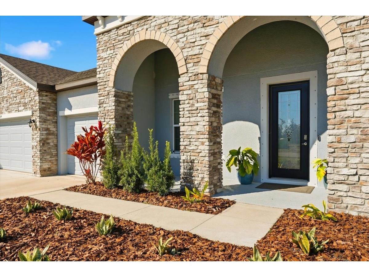 14914 15th Street E Parrish FL 34219 L4958790 image3