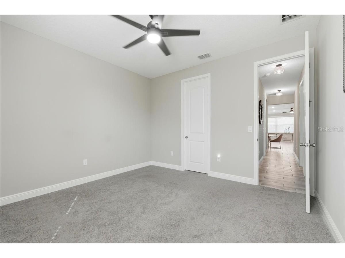 14914 15th Street E Parrish FL 34219 L4958790 image30