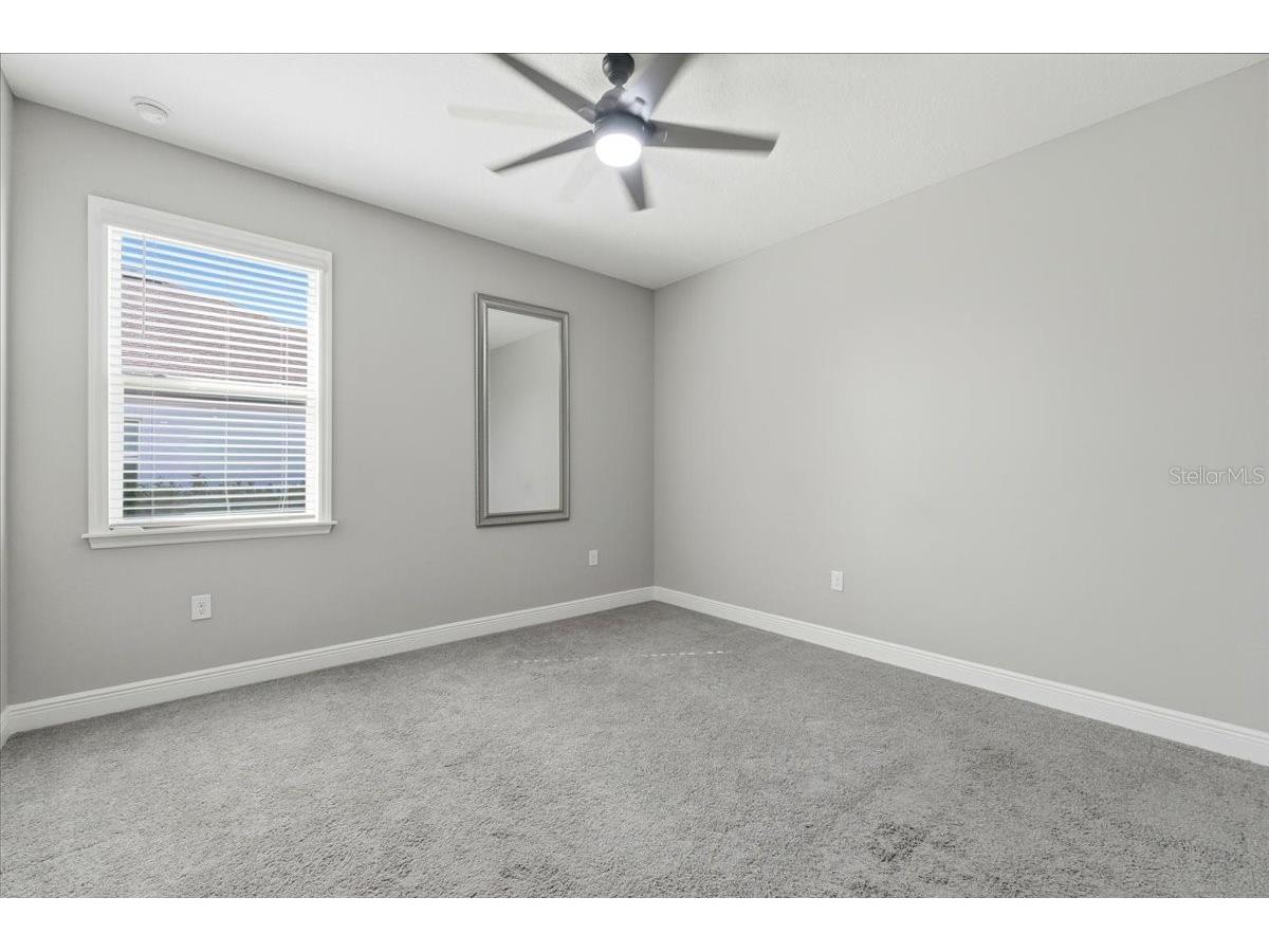 14914 15th Street E Parrish FL 34219 L4958790 image31