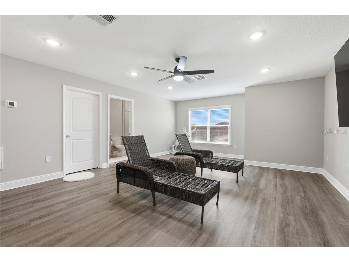 14914 15th Street E Parrish FL 34219 L4958790 image32