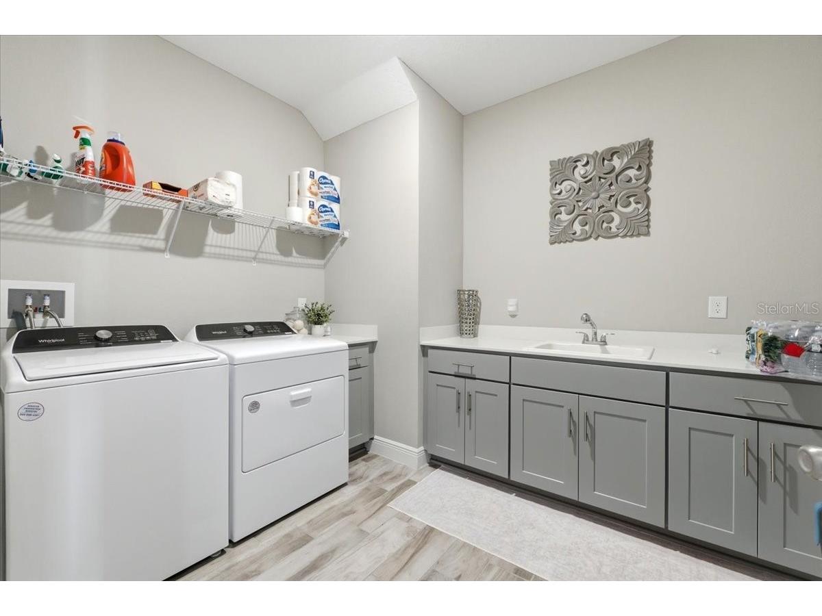 14914 15th Street E Parrish FL 34219 L4958790 image33