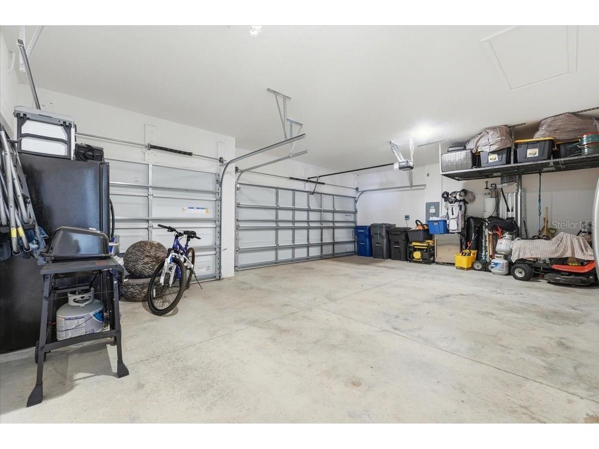 14914 15th Street E Parrish FL 34219 L4958790 image34