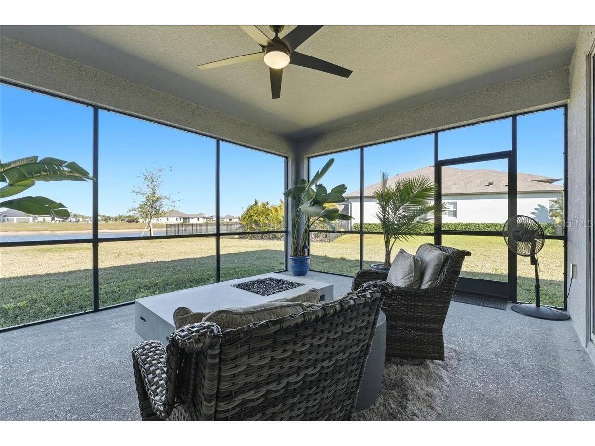 14914 15th Street E Parrish FL 34219 L4958790 image35