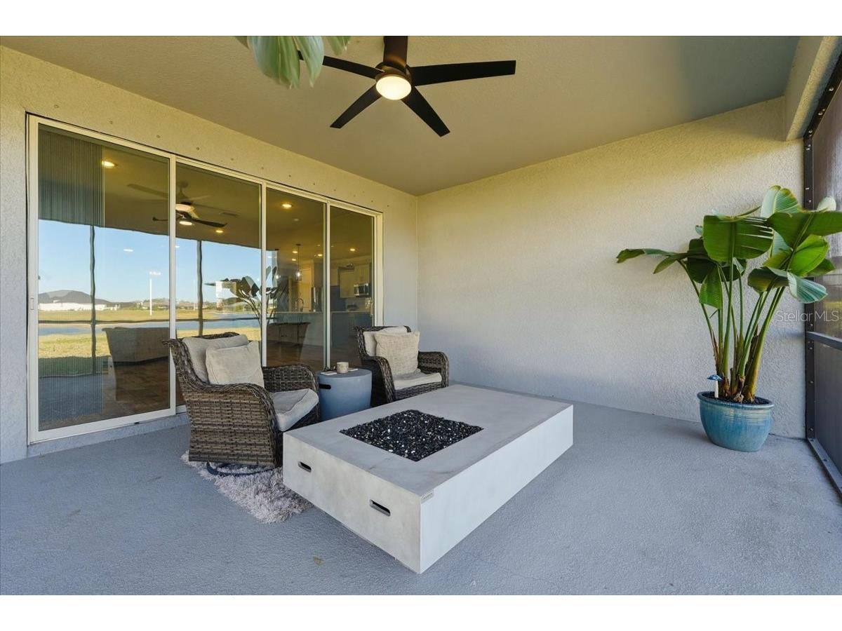 14914 15th Street E Parrish FL 34219 L4958790 image36