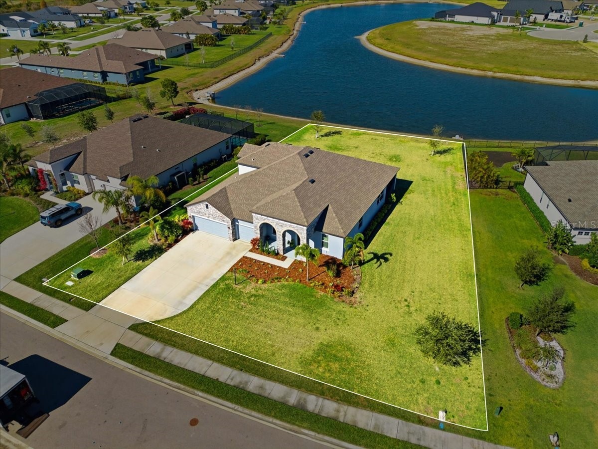 14914 15th Street E Parrish FL 34219 L4958790 image37