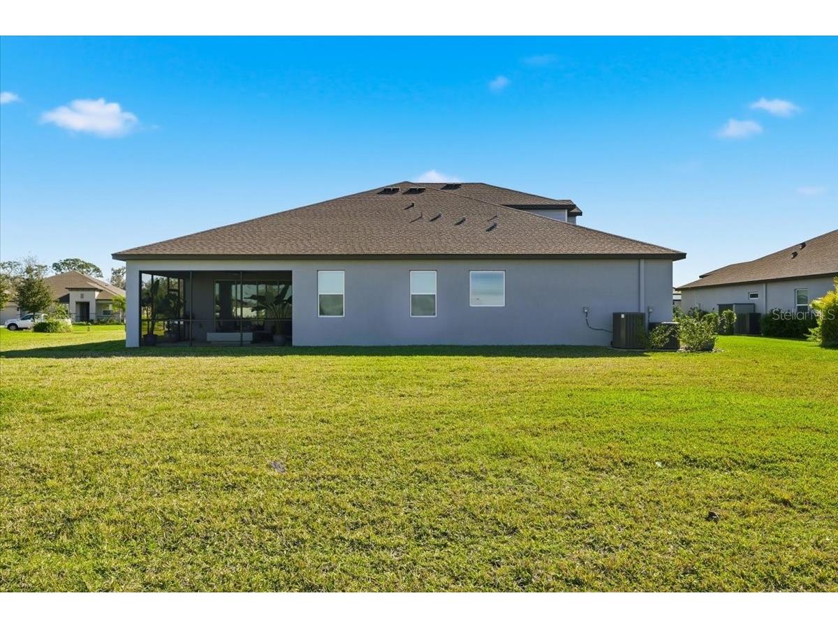 14914 15th Street E Parrish FL 34219 L4958790 image38