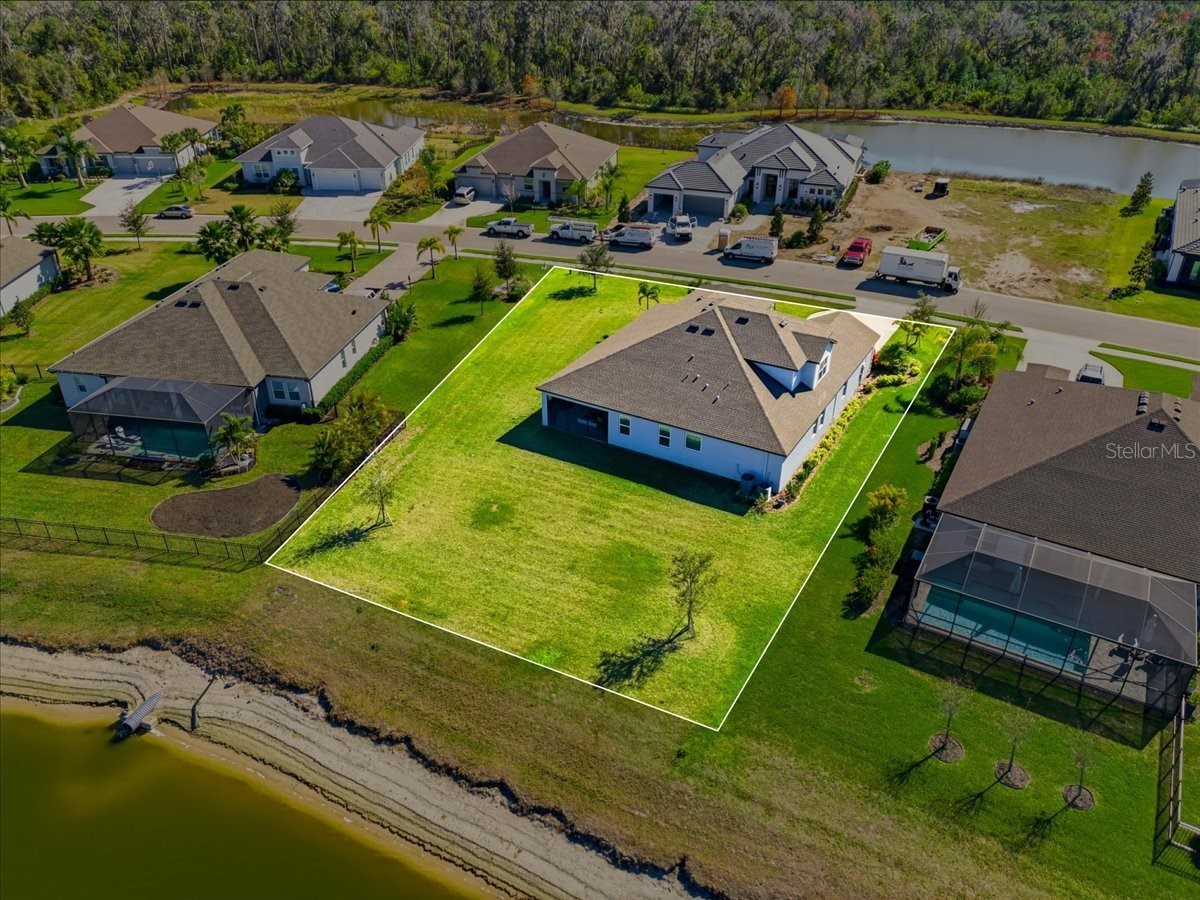 14914 15th Street E Parrish FL 34219 L4958790 image39
