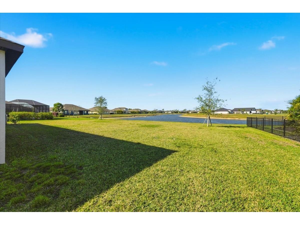 14914 15th Street E Parrish FL 34219 L4958790 image40