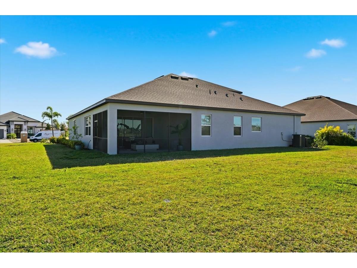 14914 15th Street E Parrish FL 34219 L4958790 image41