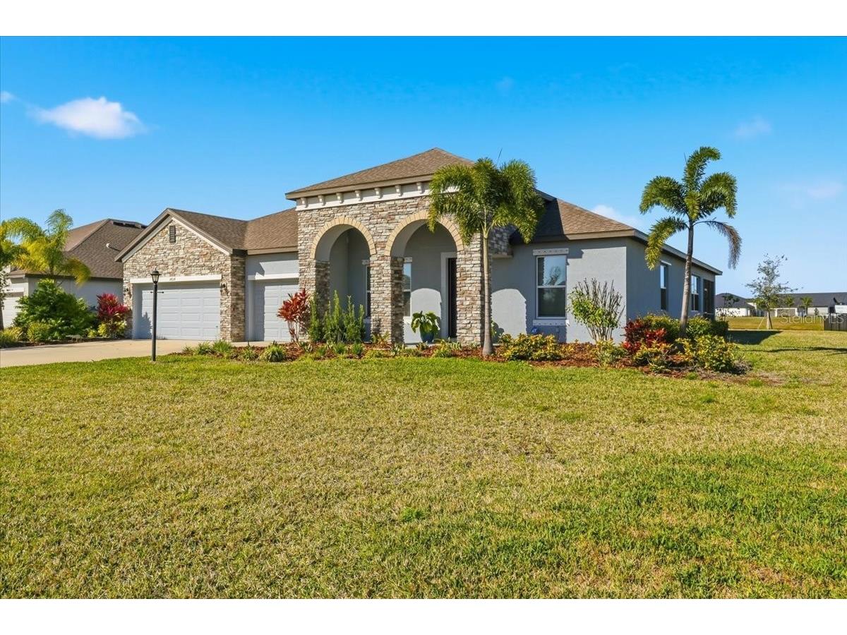 14914 15th Street E Parrish FL 34219 L4958790 image43