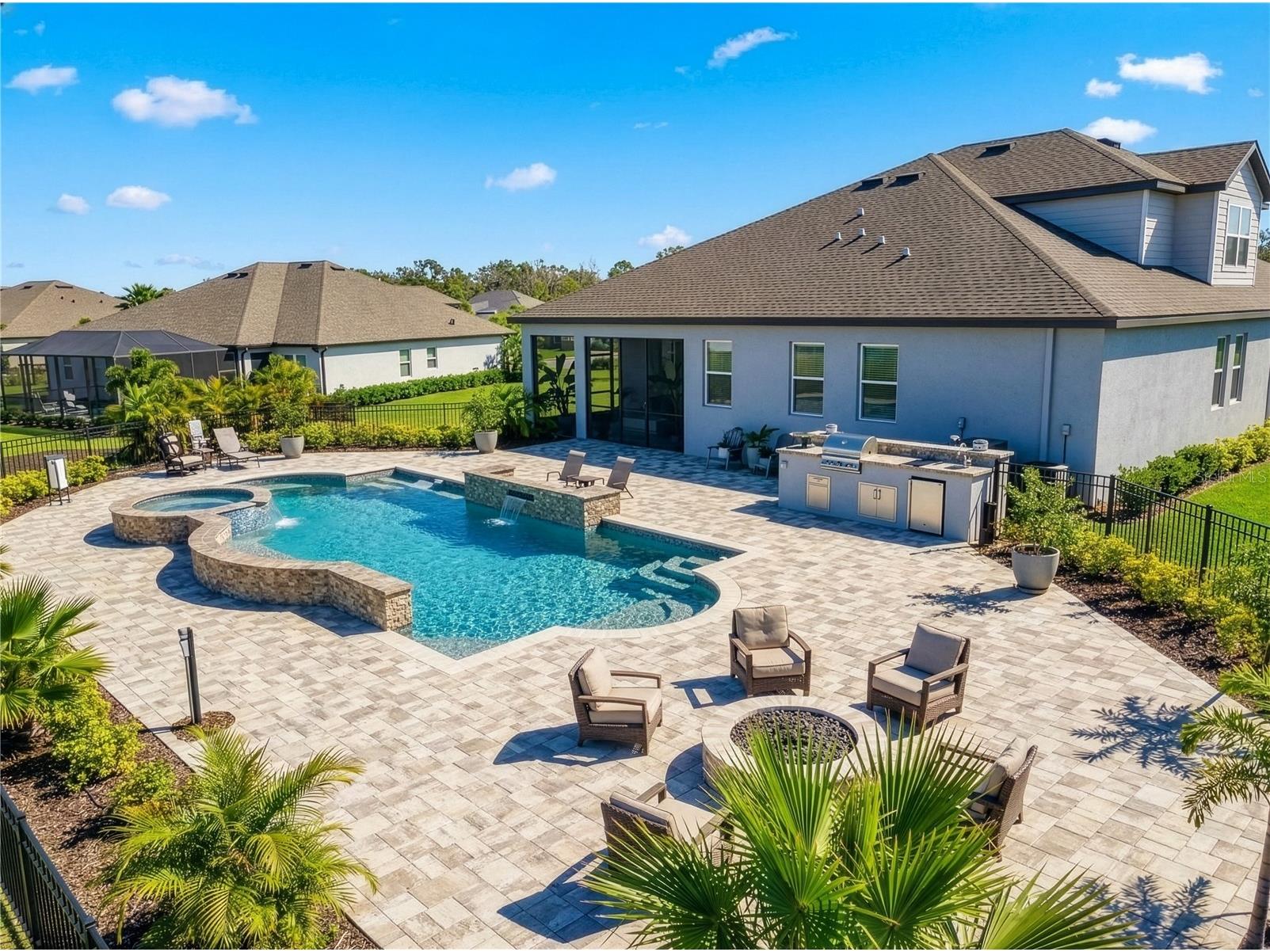 14914 15th Street E Parrish FL 34219 L4958790 image44