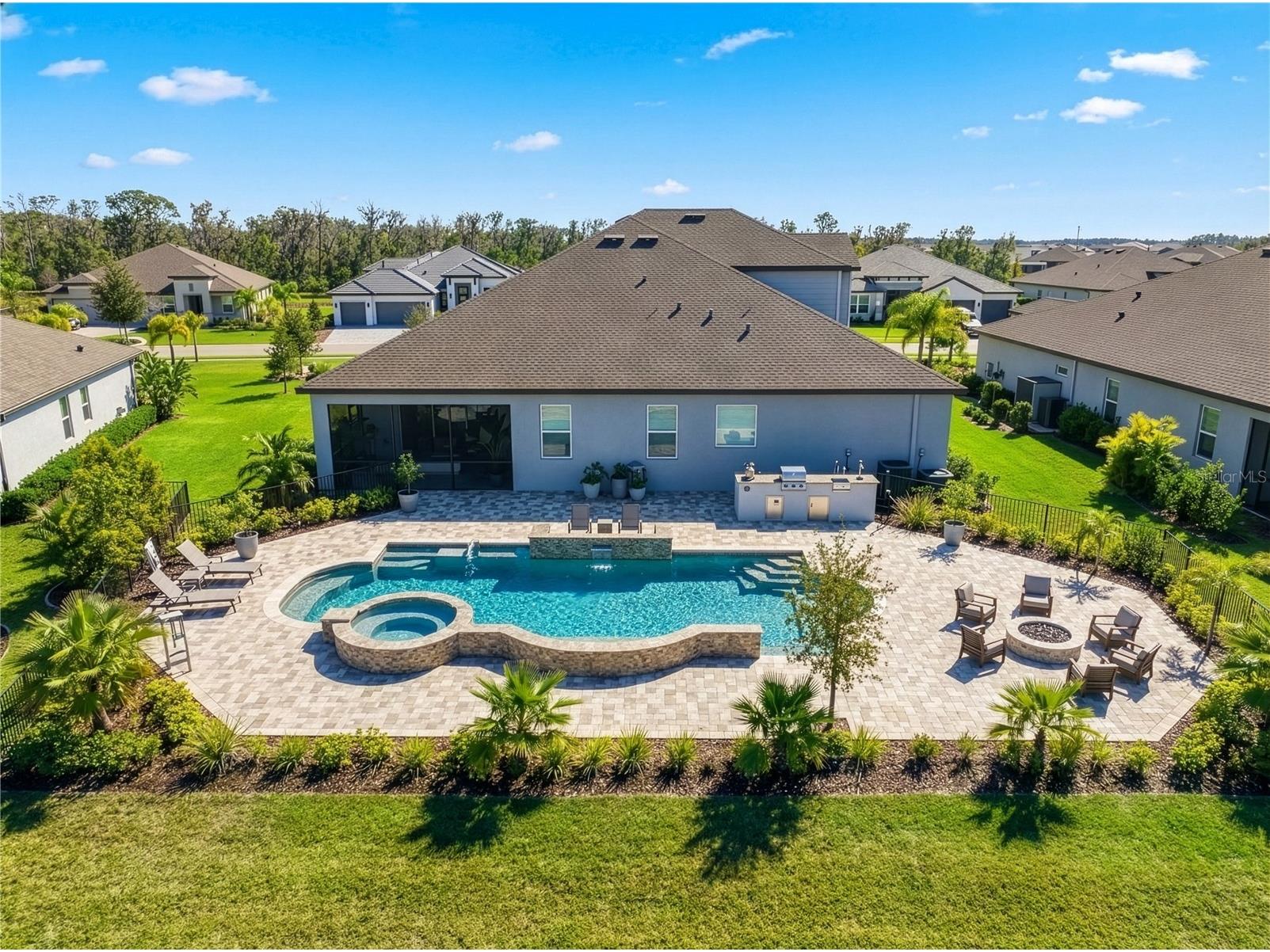 14914 15th Street E Parrish FL 34219 L4958790 image45