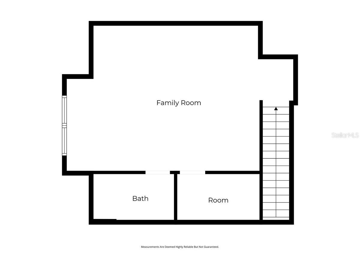 14914 15th Street E Parrish FL 34219 L4958790 image46