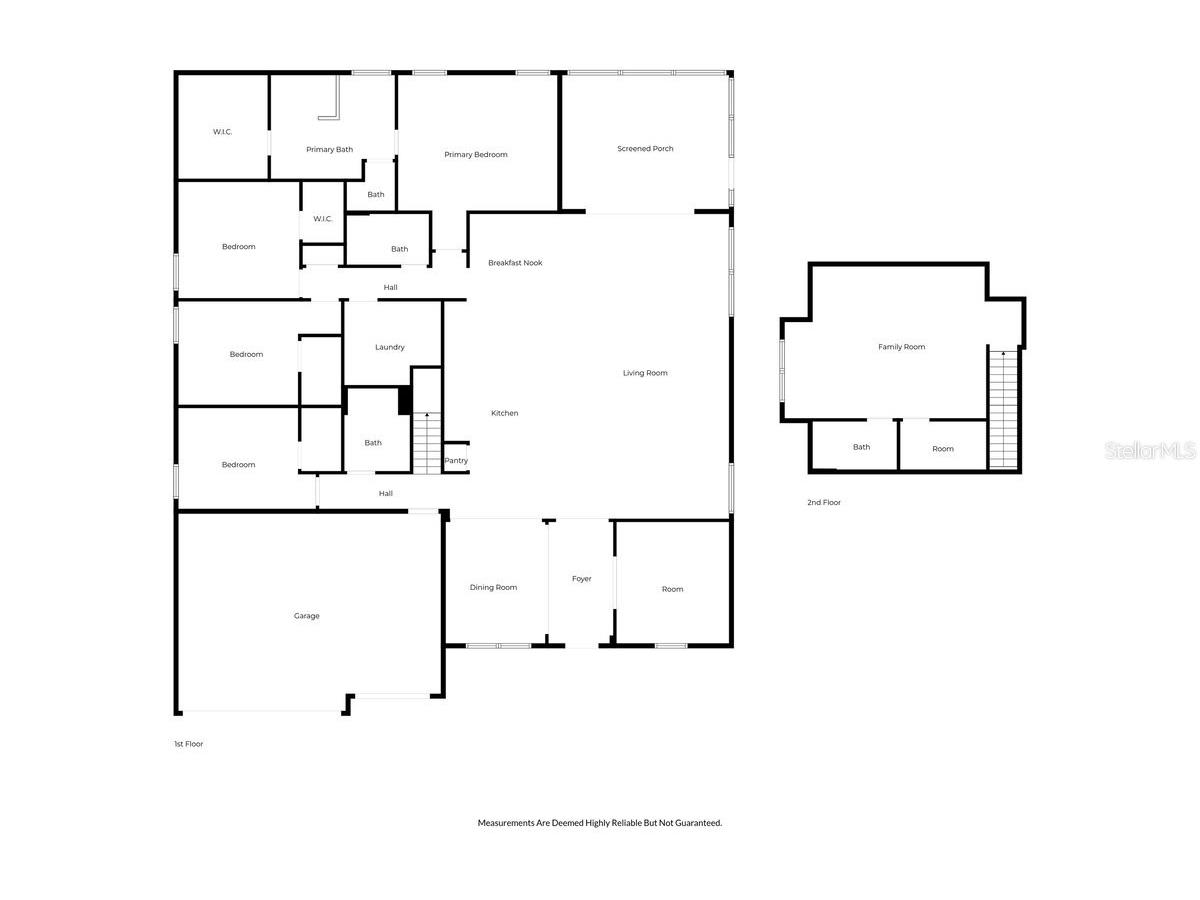 14914 15th Street E Parrish FL 34219 L4958790 image47