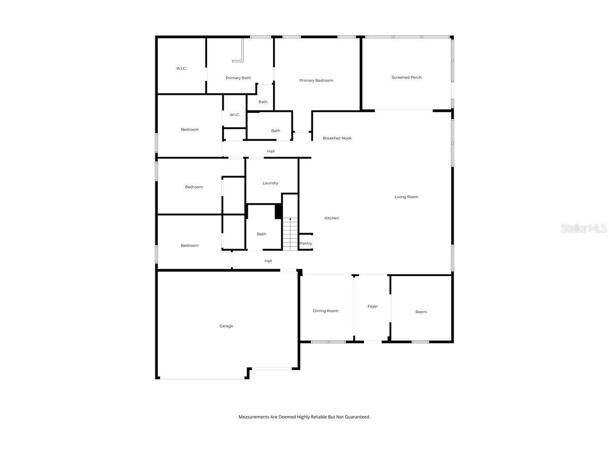 14914 15th Street E Parrish FL 34219 L4958790 image48