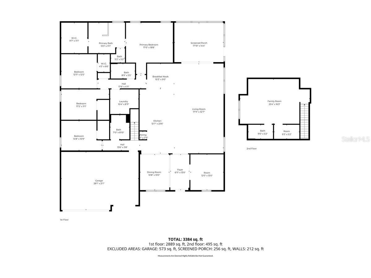 14914 15th Street E Parrish FL 34219 L4958790 image49