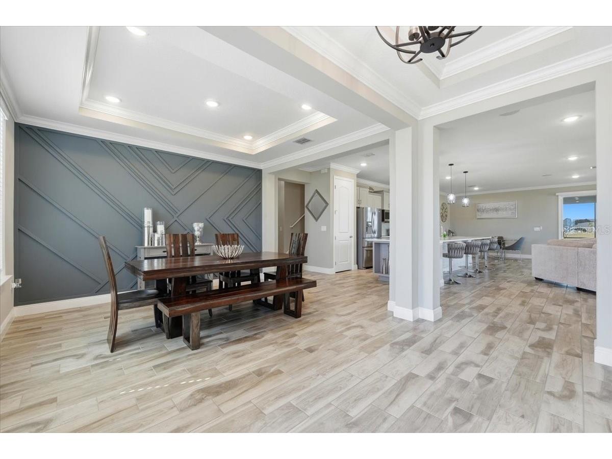 14914 15th Street E Parrish FL 34219 L4958790 image5