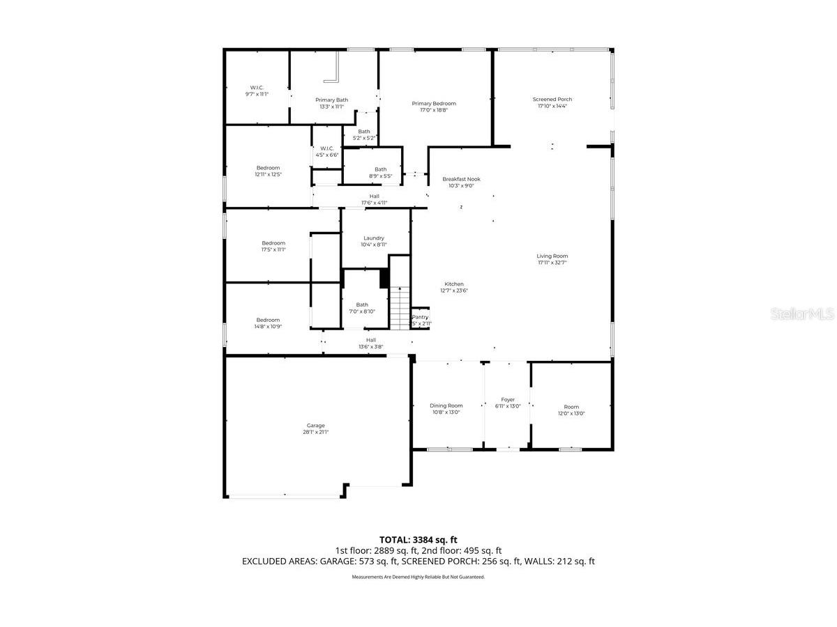 14914 15th Street E Parrish FL 34219 L4958790 image50
