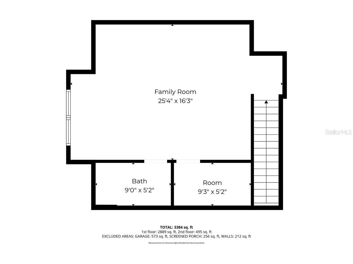 14914 15th Street E Parrish FL 34219 L4958790 image51