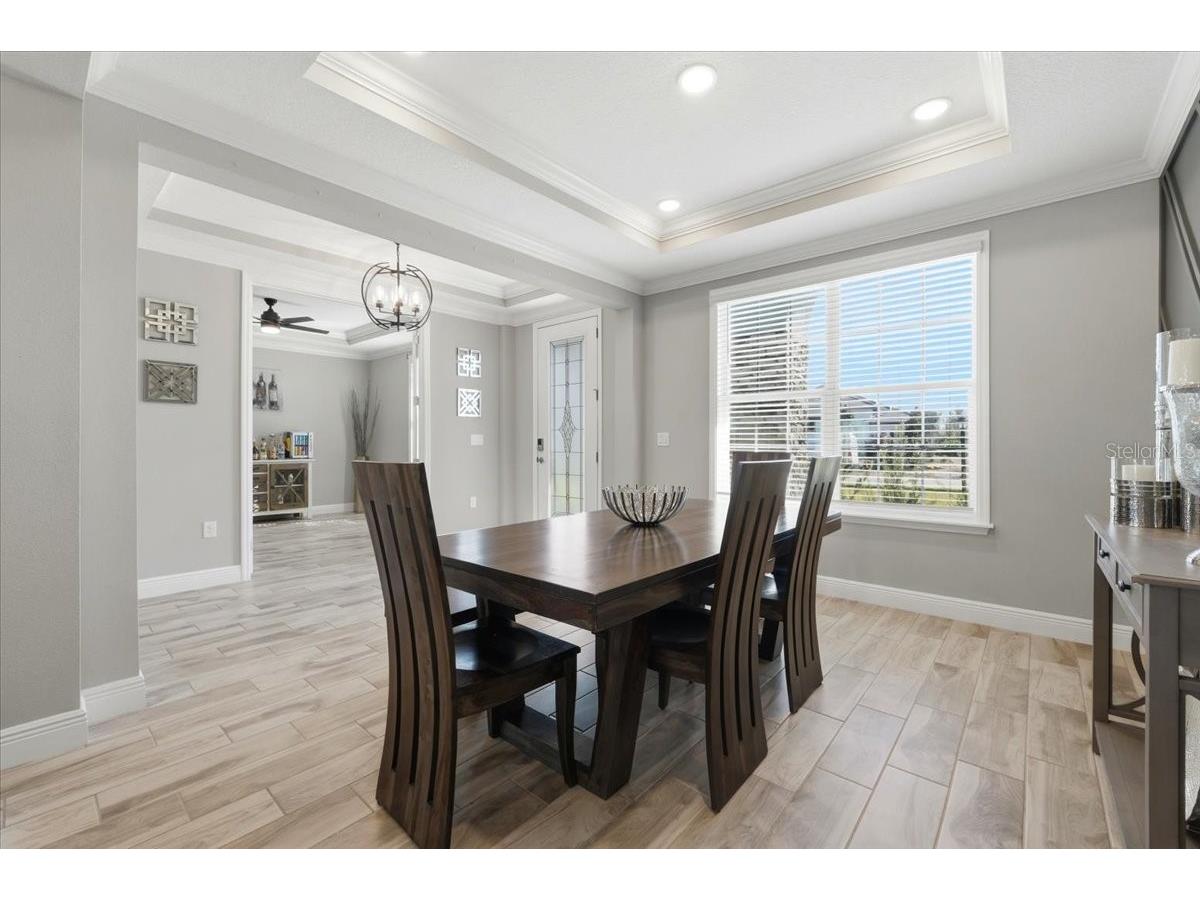 14914 15th Street E Parrish FL 34219 L4958790 image6