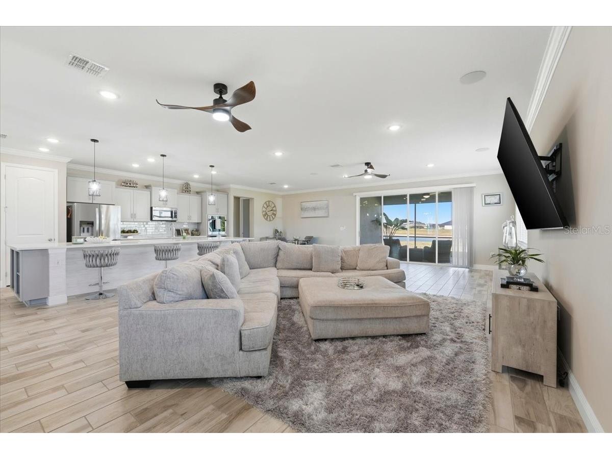 14914 15th Street E Parrish FL 34219 L4958790 image7