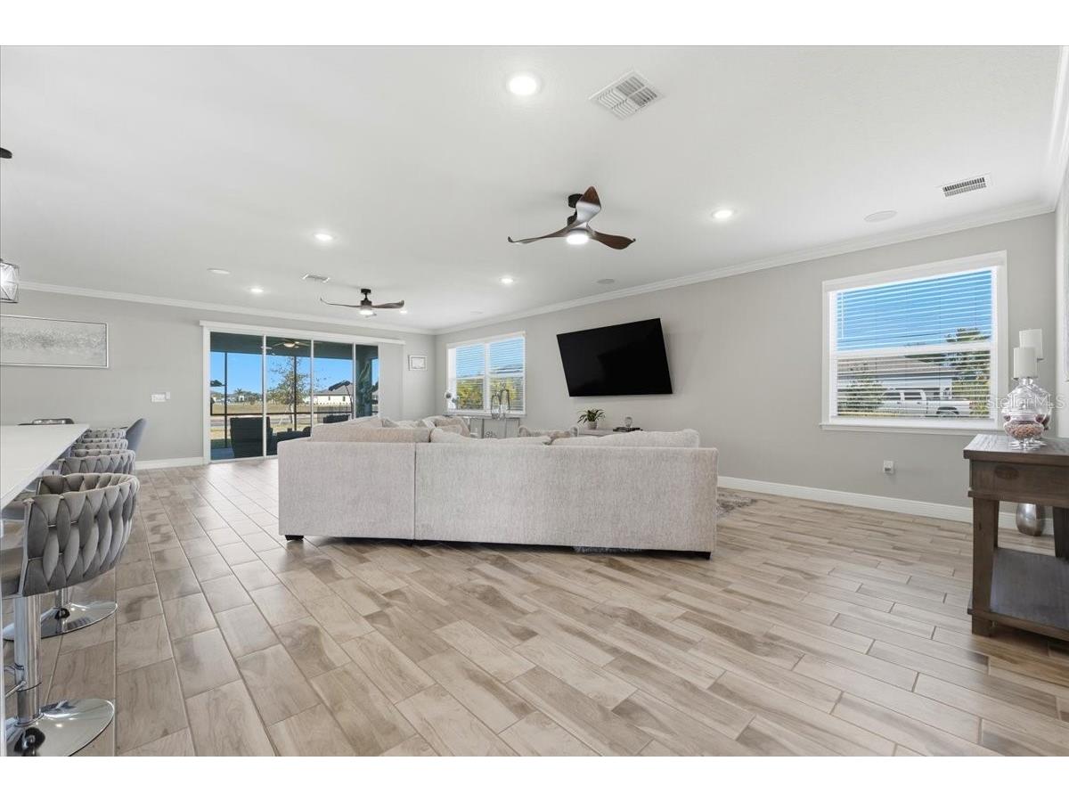 14914 15th Street E Parrish FL 34219 L4958790 image8