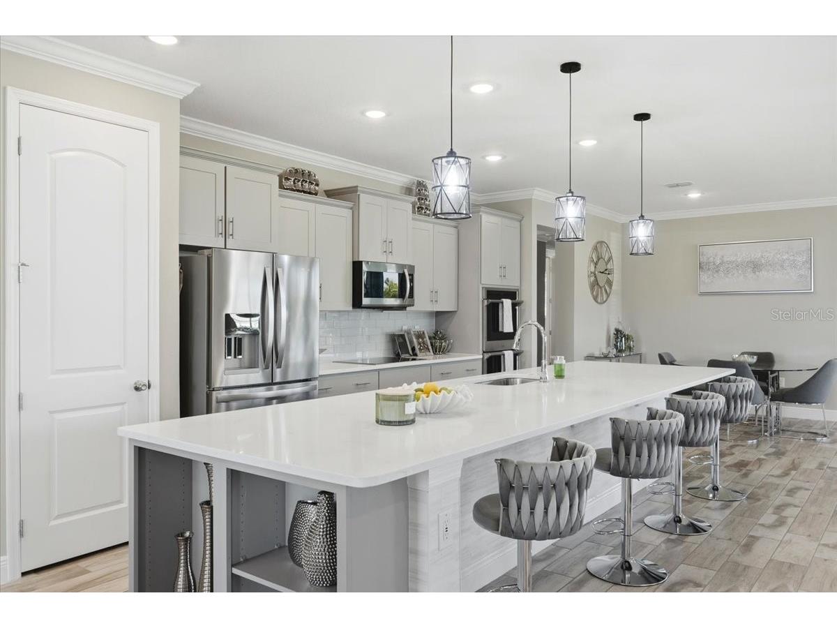 14914 15th Street E Parrish FL 34219 L4958790 image9