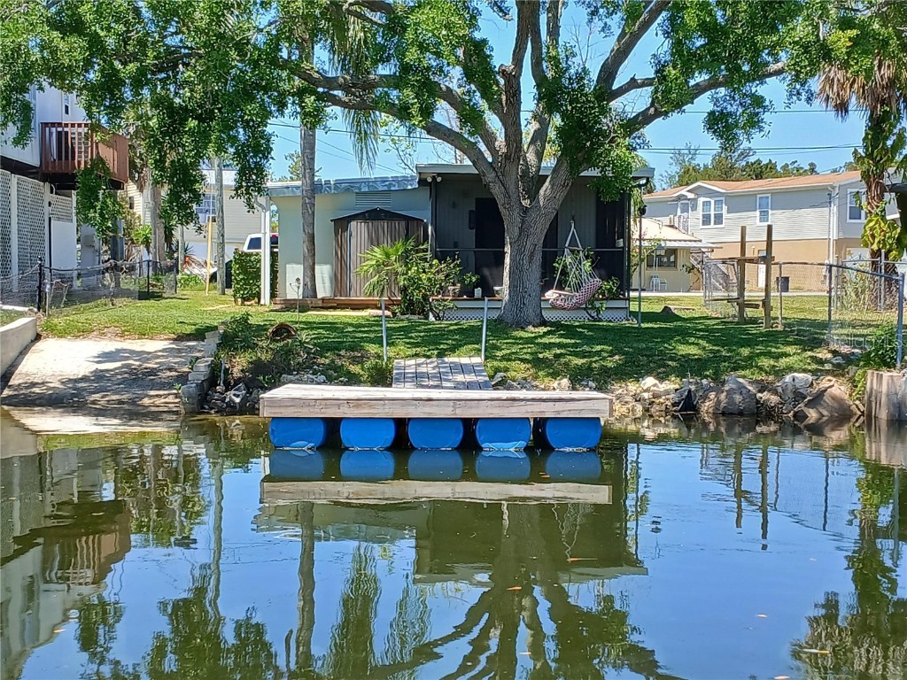 14914 Capri Lane Hudson FL 34667 O6249742 image1