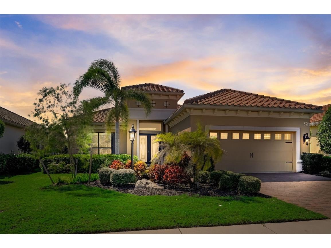 14914 Castle Park Terrace Lakewood Ranch FL 34202 A4600026 image1