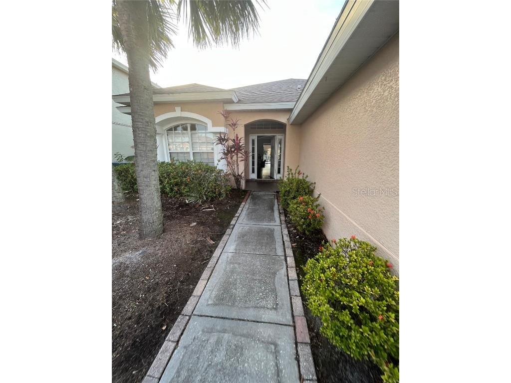 14914 Cranes Nest Court Orlando FL 32824 S5096116 image1